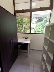 Cavenagh Gardens (D9), Apartment #580750481